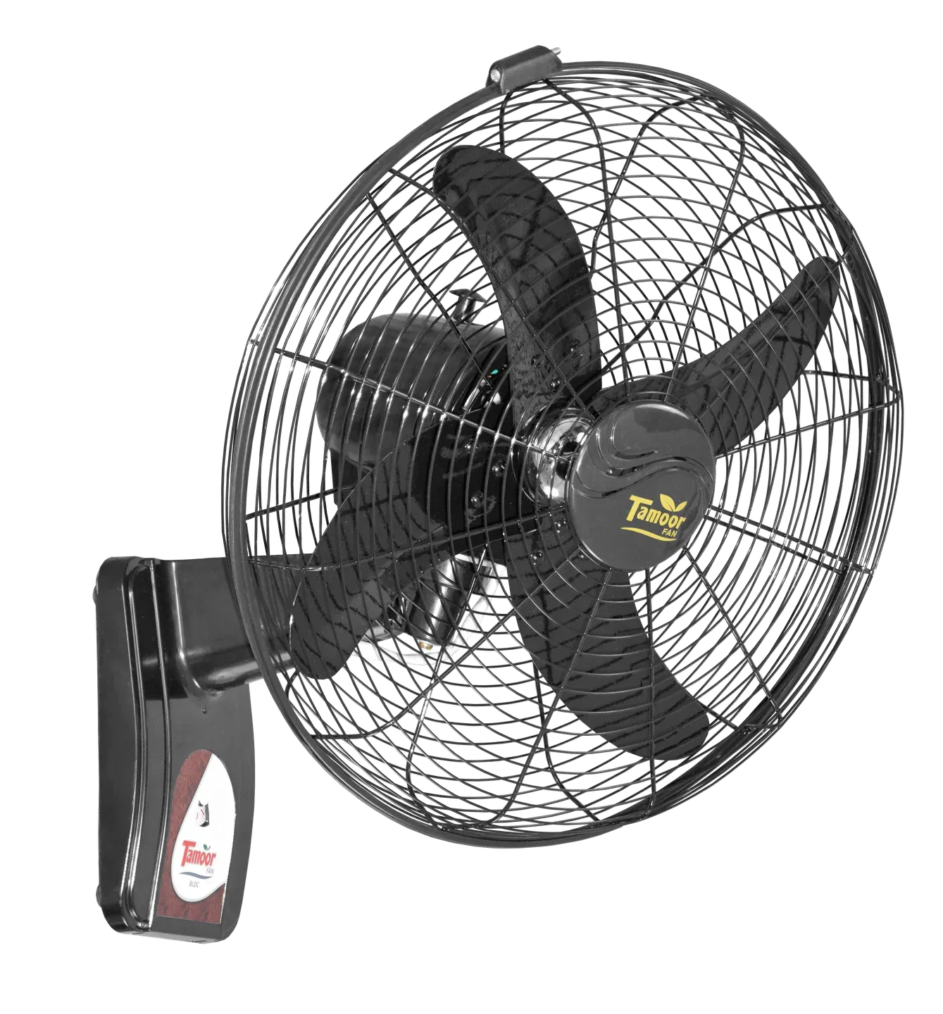 Product Thumbnail 1